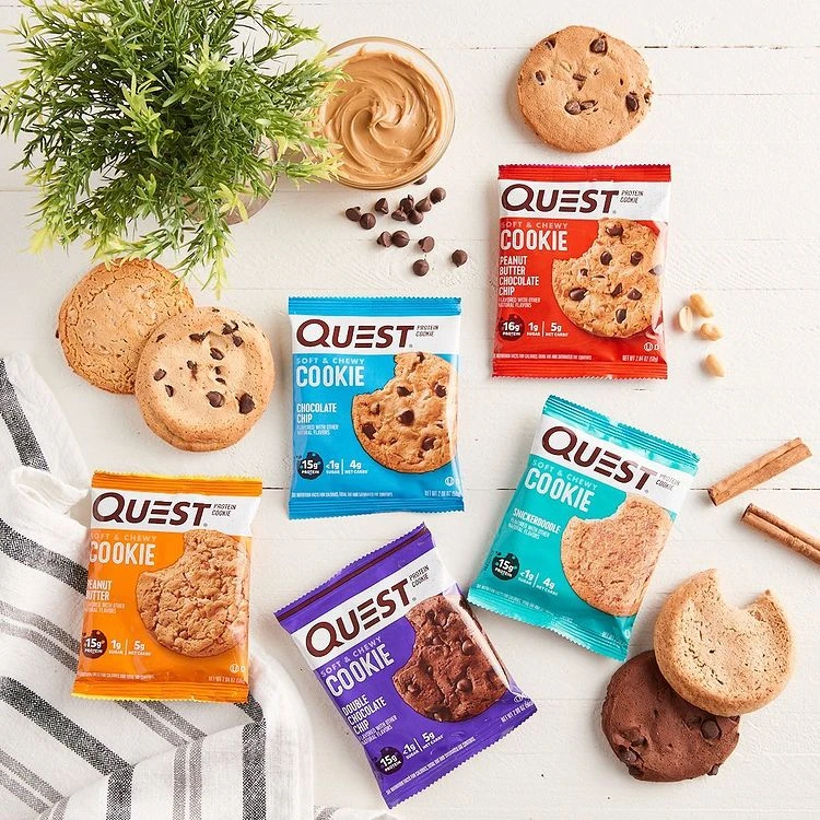 A Day in the Life of Keto Featured Image