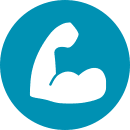 icon protein